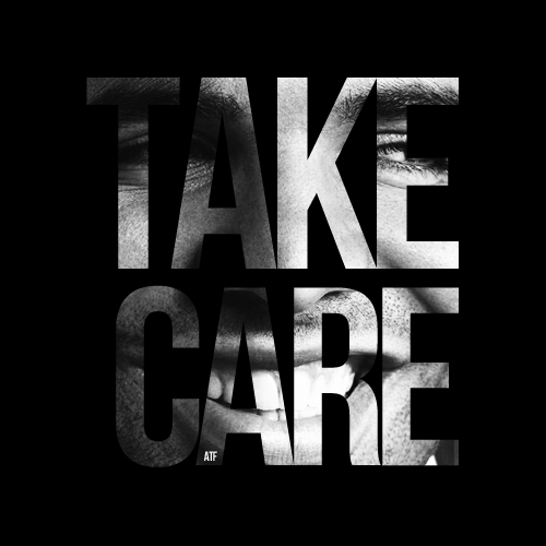 Drake+take+care+album+release+date