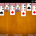Spider Solitaire 2.1.2 Apk For Android