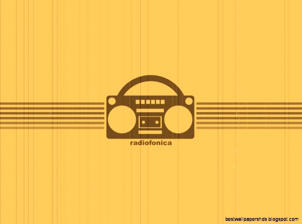 wallpaper boombox 1024x768 1 Photo by rolandroland Photobucket wallpaper boombox 1024x768 1 Photo by rolandroland Photobucket