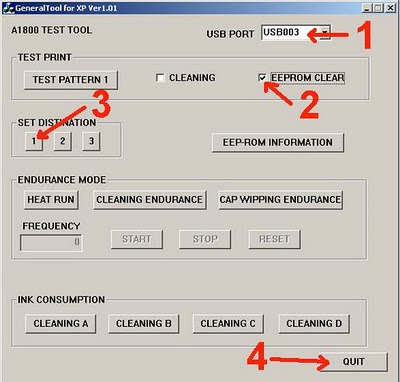 Скачать Бесплатно Драйвер На Принтер Canon Pixma Ip1000