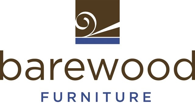 C E L Interiors Barewood Furniture
