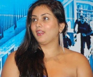 Tamil heroines images without dress Tamil heroines images without dress