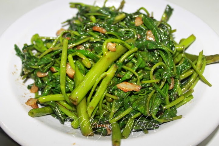 30Pcs Seed Thai Water Spinach Kangkong Vegetable Heirloom Organic Swamp Cabbage 