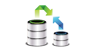 DDL (Data Definition Language) Pada SQL Database_