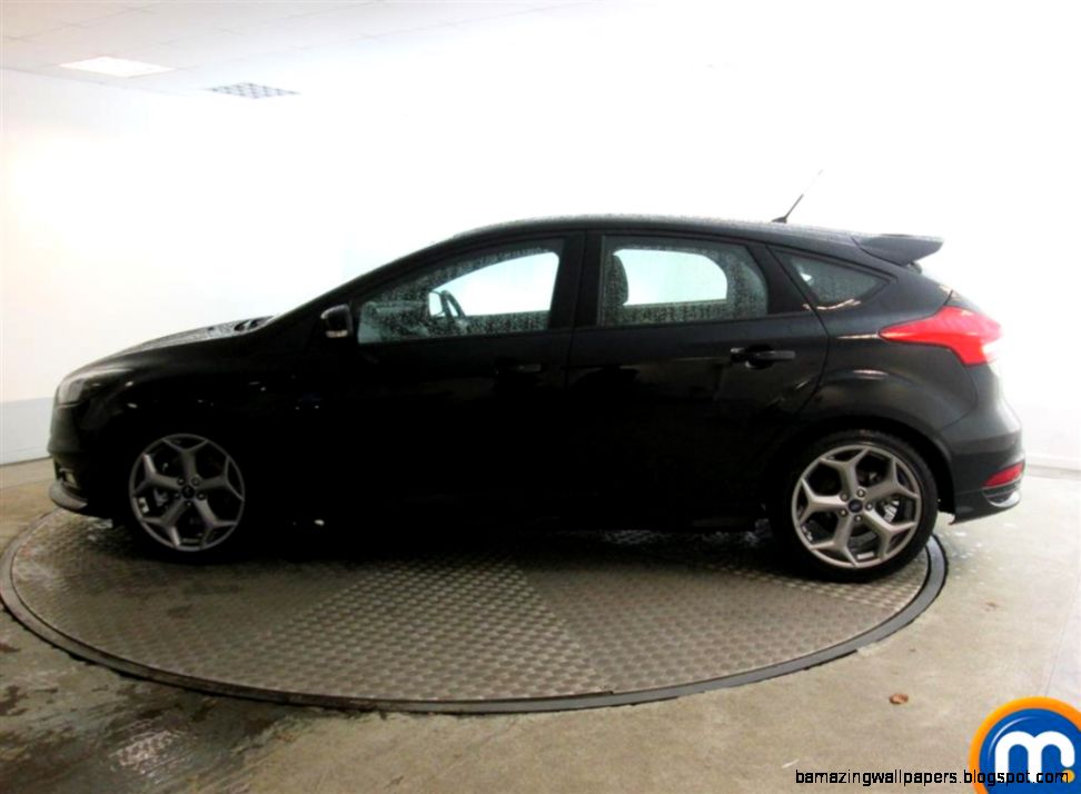 Mileage 204 MPG 673 Mileage 204 MPG 673