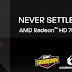 Radeon HD 7970M specifications apeared