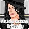 เกมส์ แต่งตัว Michael Jackson Dress Up Game