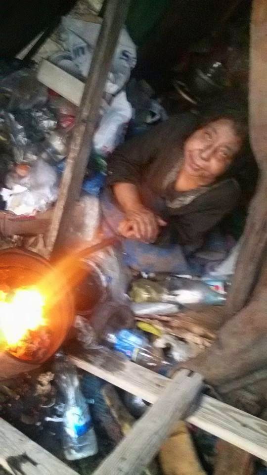 مدونة سيد امين Sayed Amin Blog بلاغ ضد ضيفة ريهام سعيد الملحدة خطفت سيدة معاقة لبيع اعضائها