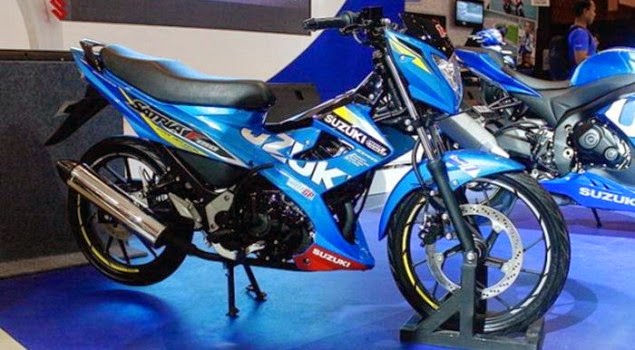 Suzuki-Satria-FU150-MotoGP-Edition-20151-635x350