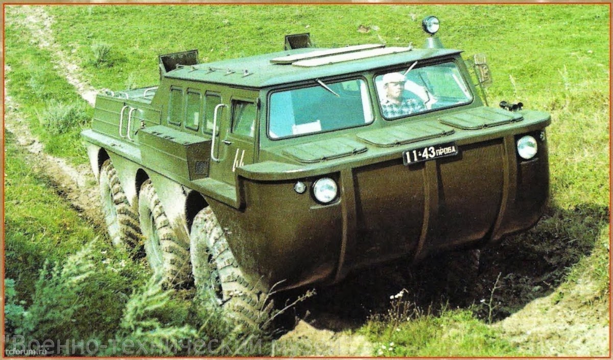 490422.jpg