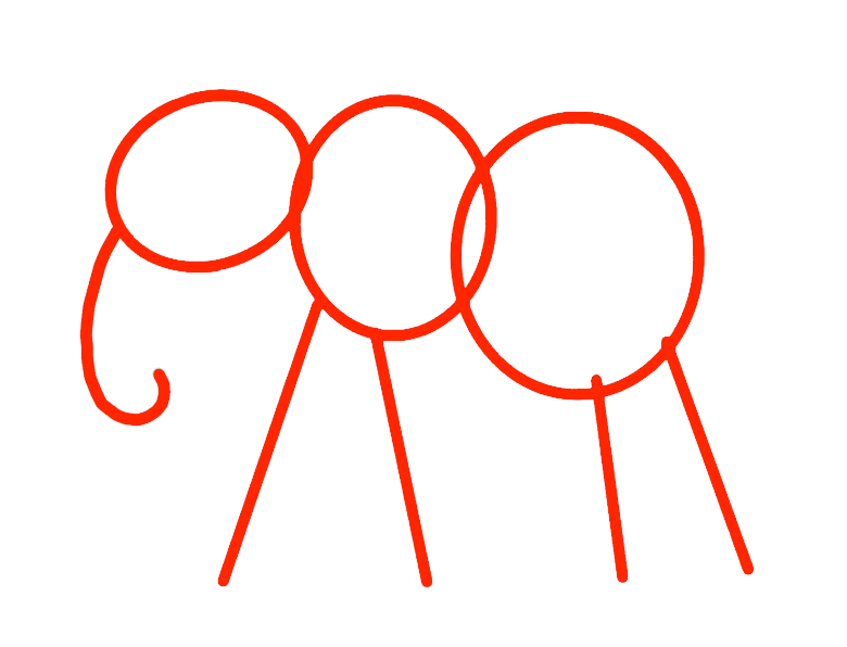 Art master March 2014