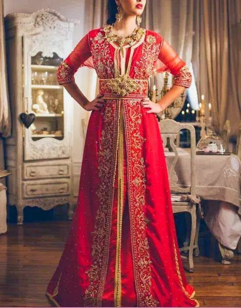 ou boutique jurken caftan 2014 achat en ligne caftan marocain de luxe ou boutique jurken caftan 2014 achat en ligne caftan marocain de luxe