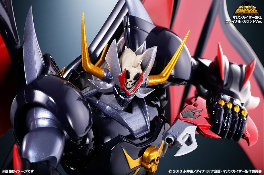 Get Robot Pilipinas Super Robot News Super Robot Chogokin Free Get Wallpaper Robot Pilipinas Super Robot News Super Robot Chogokin Free