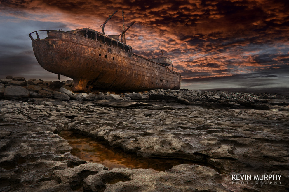 kevin_murphy_plassey_shipwreck.jpg