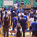 Gilas Pilipinas: Against All the Torments of the Past