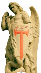 Angeli di San Francesco