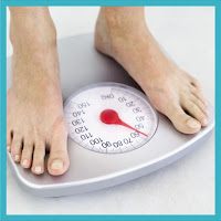 Rumus Cara menghitung Berat Badan Ideal
