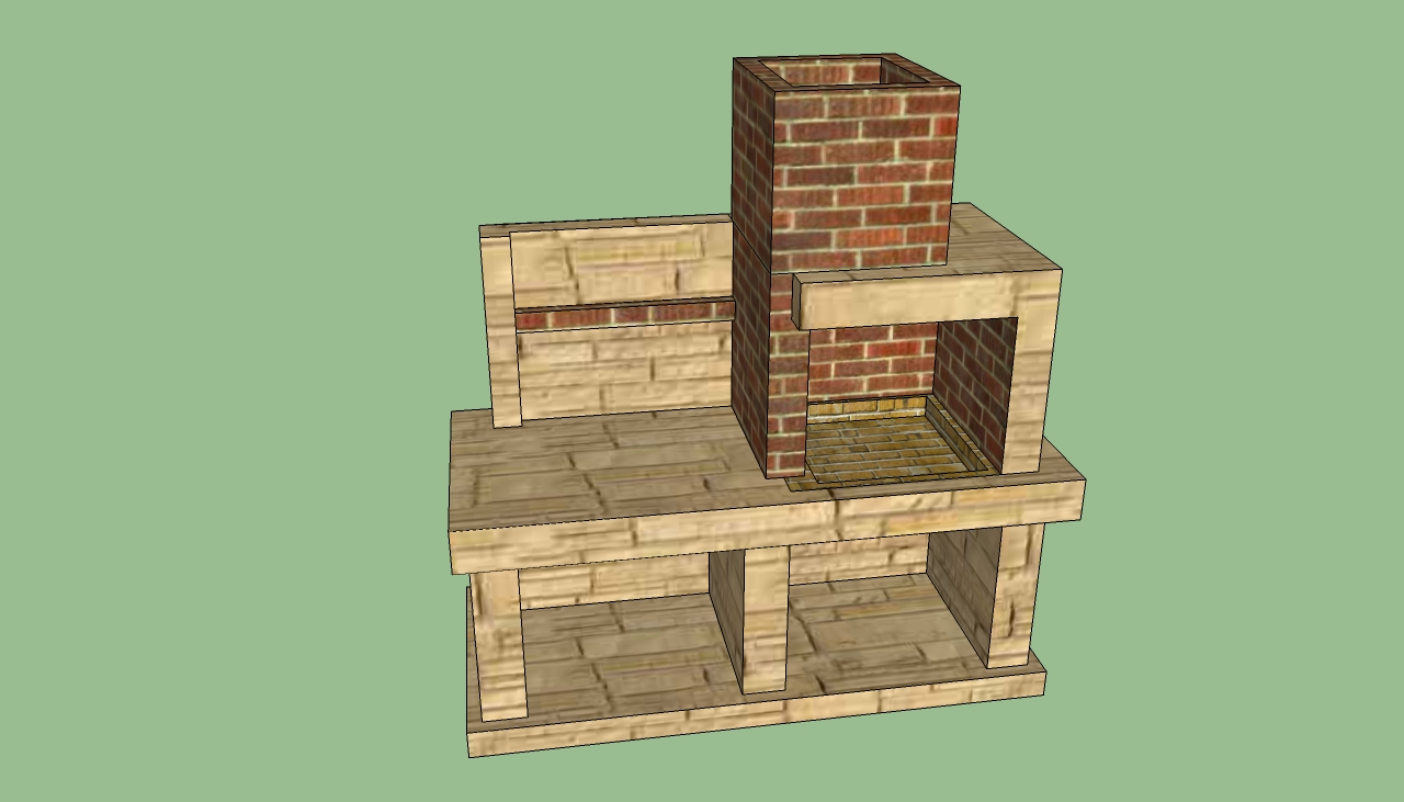 brick driveway image brick bbq designs brick driveway image brick bbq designs