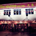 Steamboat @ Tai Chong Seafood Restaurant