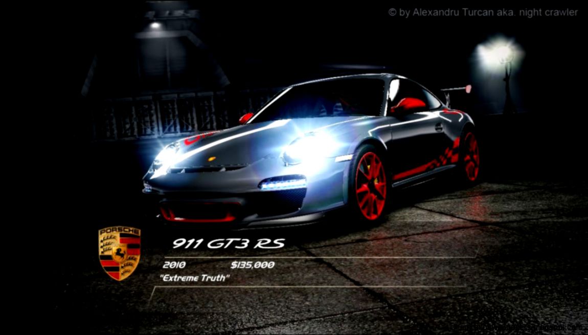 Needforspeedhotpursuit Jpg Wallpapers Collection Needforspeedhotpursuit Jpg Wallpapers Collection