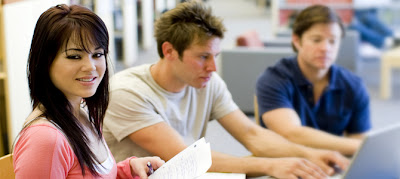 Dissertation Writing Help Dissertation Writing Help