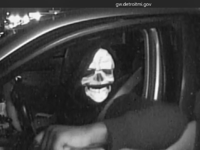 FOUL PLAY: Missing Woman Kajavia Globe Found Dead in Detroit (photos)