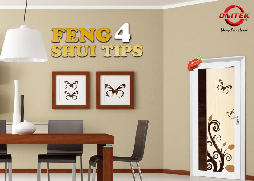 Feng Shui Bedroom Door Facing Bathroom Feng Shui Bathroom