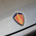 Koenigsegg Logo