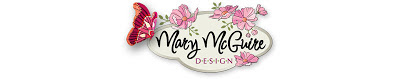 Mary McGuire Design