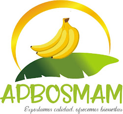 APBOSMAM