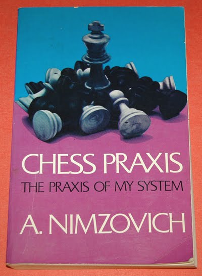 ALL MY EYES: Soviet Chess Books