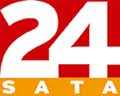 Hrvatski tv kanali: 24 sata tv uzivo / live