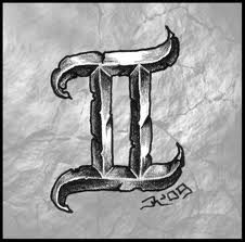 zodiac gallery asheverov gmail com zodiac tattoo designs with zodiac gallery asheverov gmail com zodiac tattoo designs with