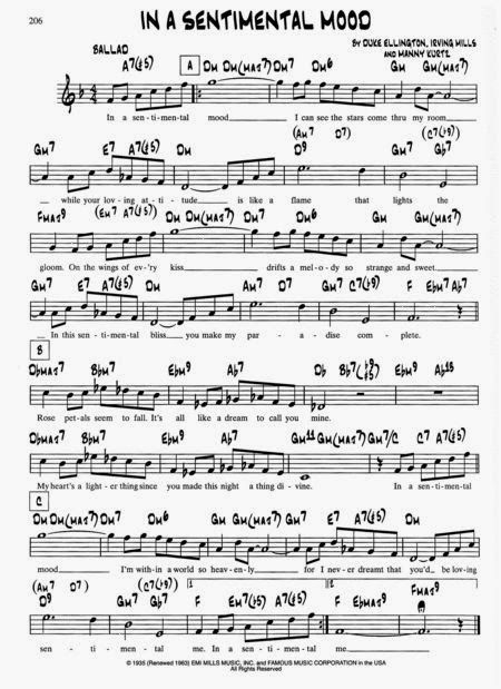 building bridges the vanhal concerto vanhal bass concerto sheet music