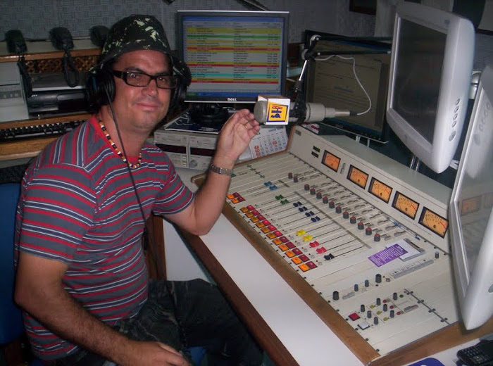 Radio BH FM