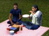 ST-futari.jpg