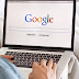 Lo más buscado en Google en 2014