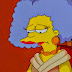 Los Simpsons 07x19 ''El sueño de amor de Selma'' Online