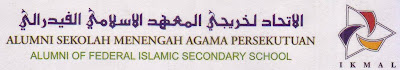 Alumni SMAP Labu (IKMAL)