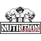 Nutrition Sponsor