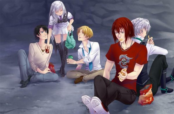 Mu Season 2 - mu mới ra, mu mới nhất, mu mới, museason2