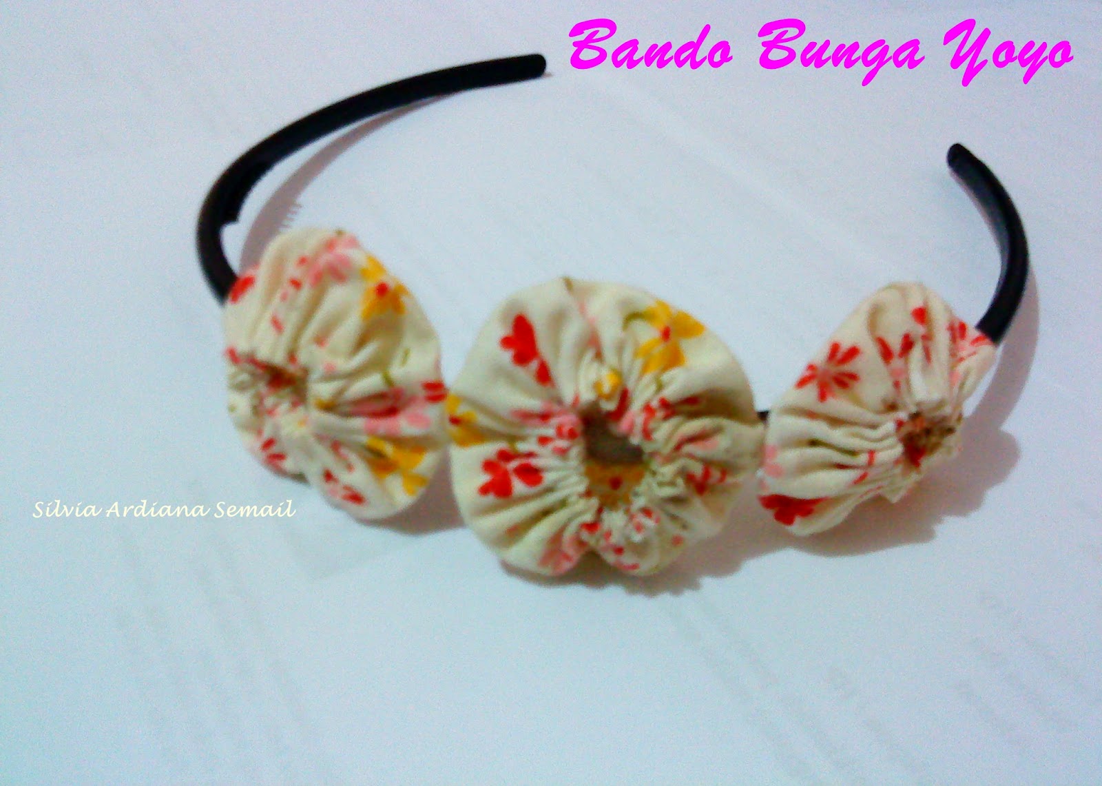 Kirimkan Ini lewat Email BlogThis! Berbagi ke Twitter