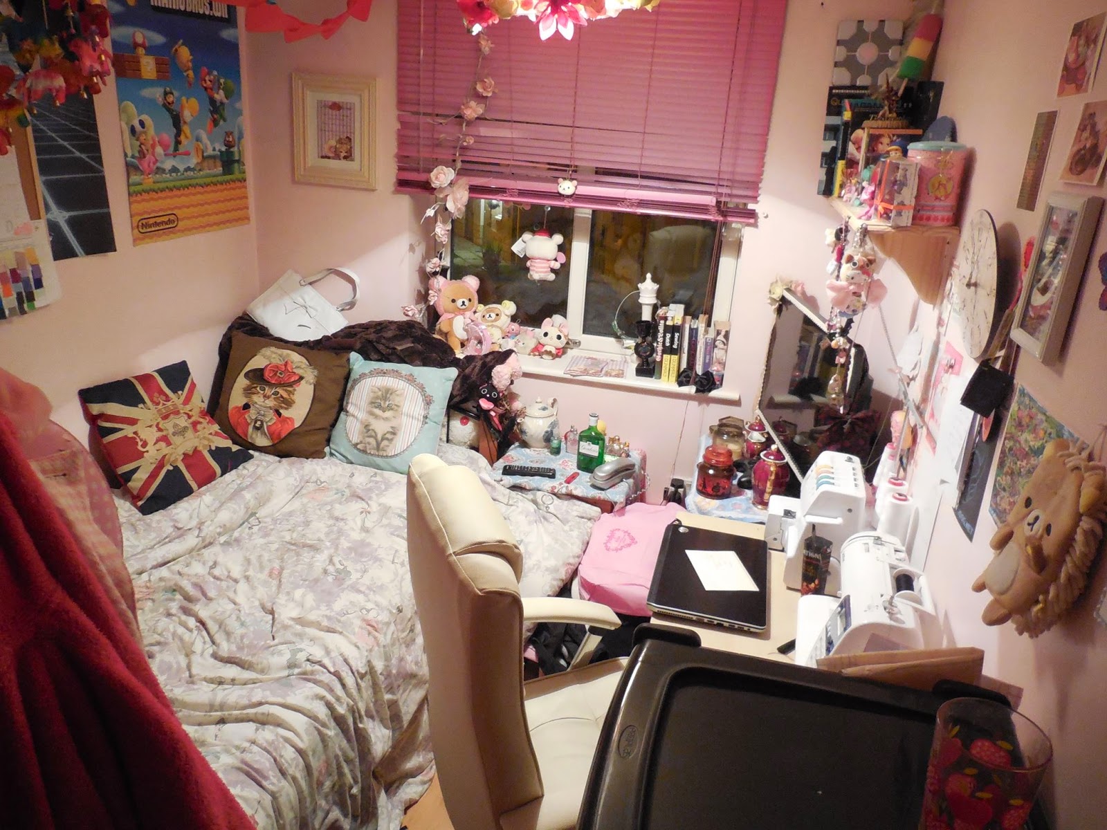 tumblr bedroom ideas with lights tumblr bedroom ideas with lights