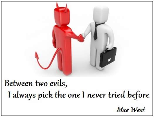 Funny Pictures Gallery: Short funny quotes, short funny quotes tagalog