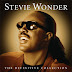 Special Olympics-Stevie Wonder