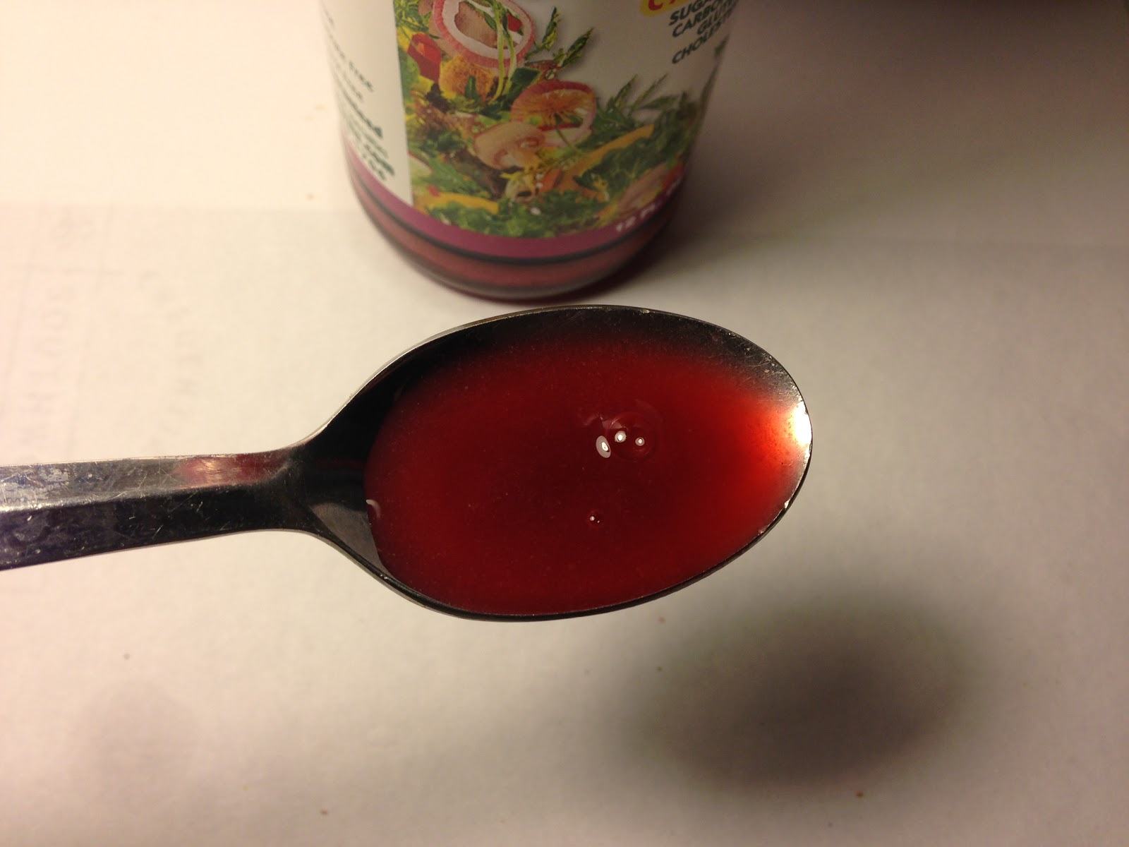 Walden Farms Dressing Amazon