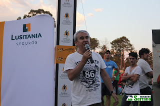 IMG_6009 Fornos de Algodres Youth Cup 2015 , uma referência da região das beiras