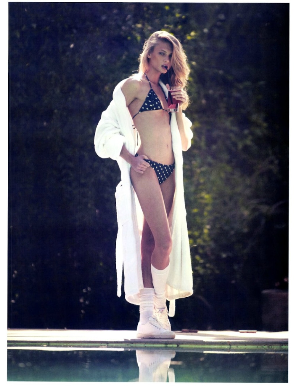 Bikini Anna Selezneva nudes (15 foto and video), Tits, Hot, Feet, lingerie 2020 Bikini Anna Selezneva nude (28 foto and video), Topless, Sideboobs, Selfie, legs 2020