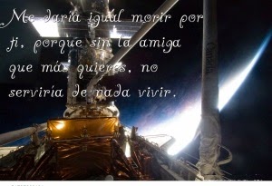 imagenes de amor - images of love 2014 - 2015 - 2016 imagenes de amor - images of love 2014 - 2015 - 2016