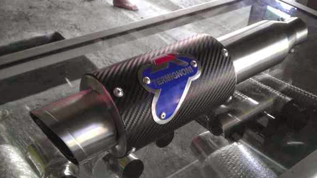daftar harga knalpot racing kawasaki rr mono terbaru daftar harga knalpot racing kawasaki rr mono terbaru